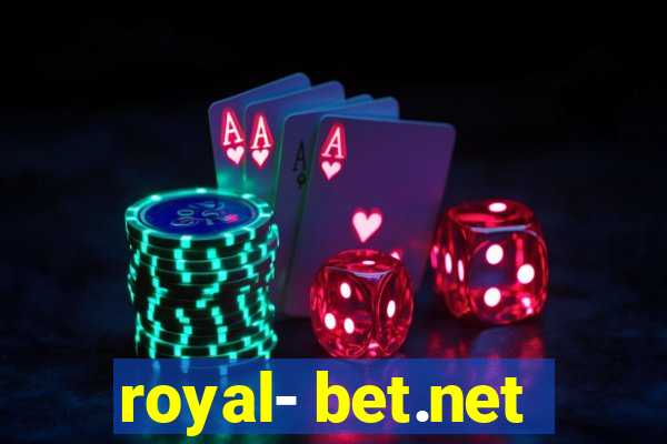 royal- bet.net