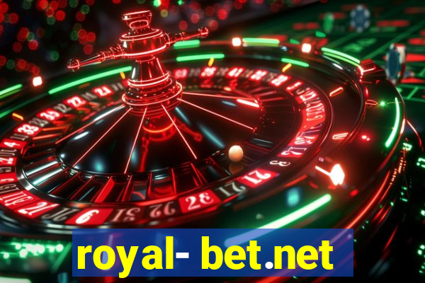 royal- bet.net