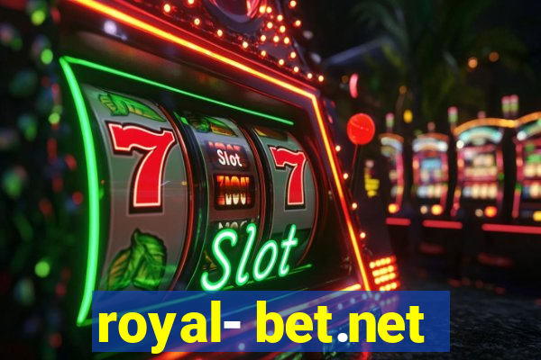 royal- bet.net