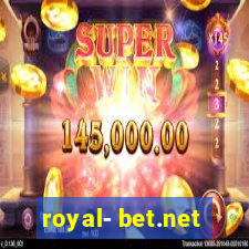 royal- bet.net