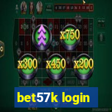 bet57k login