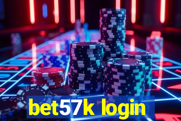 bet57k login