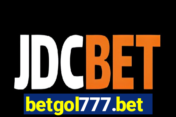 betgol777.bet