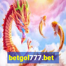 betgol777.bet