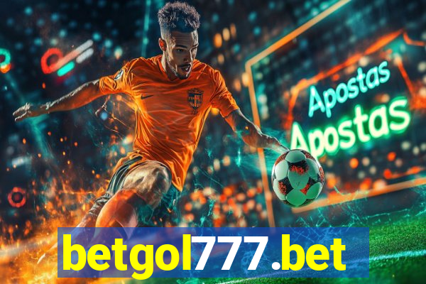 betgol777.bet