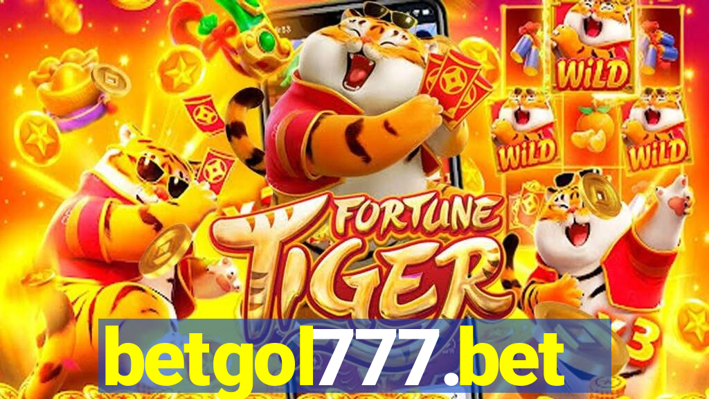 betgol777.bet