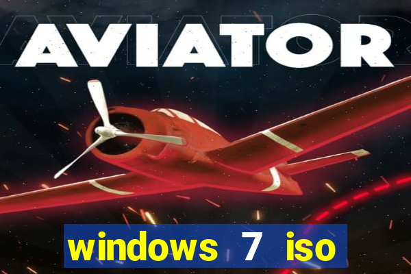 windows 7 iso download 32 bits pt-br