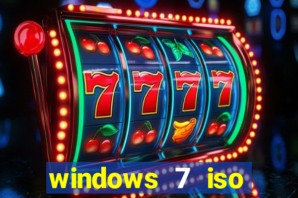 windows 7 iso download 32 bits pt-br