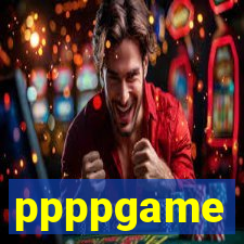 ppppgame