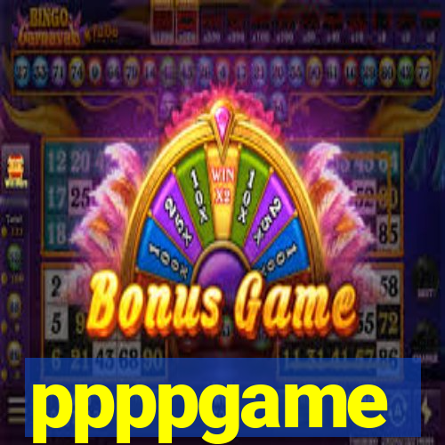 ppppgame