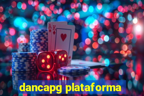 dancapg plataforma