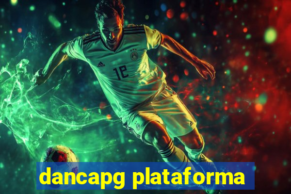 dancapg plataforma