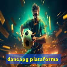 dancapg plataforma