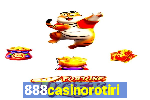 888casinorotiri