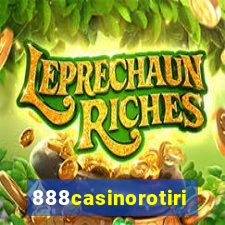 888casinorotiri