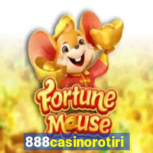 888casinorotiri