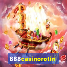 888casinorotiri