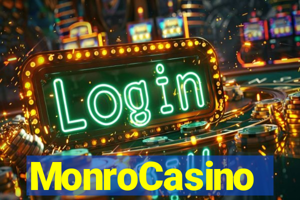 MonroCasino