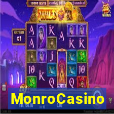 MonroCasino