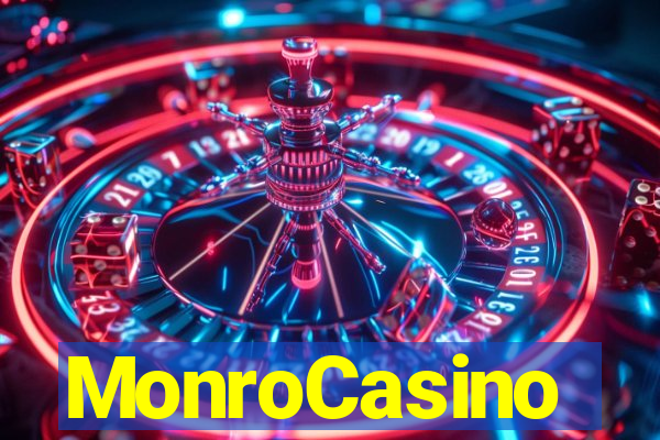 MonroCasino