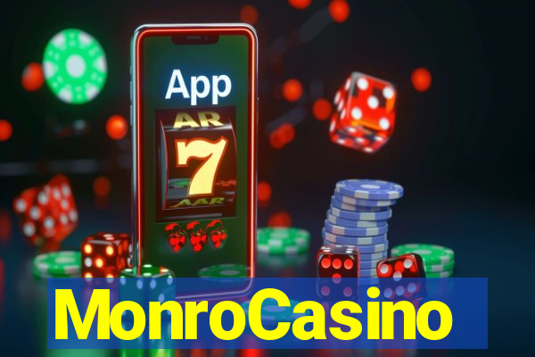 MonroCasino