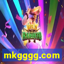 mkgggg.com