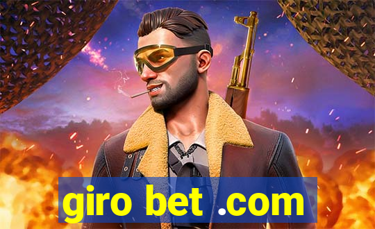 giro bet .com