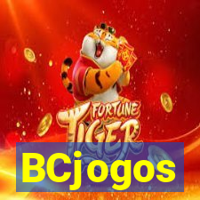 BCjogos