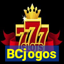 BCjogos