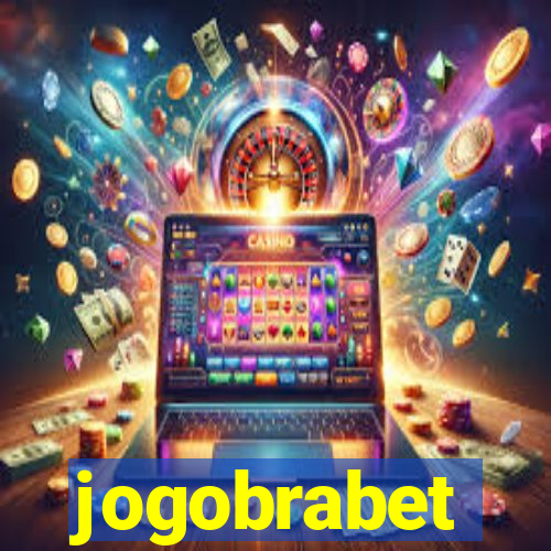 jogobrabet