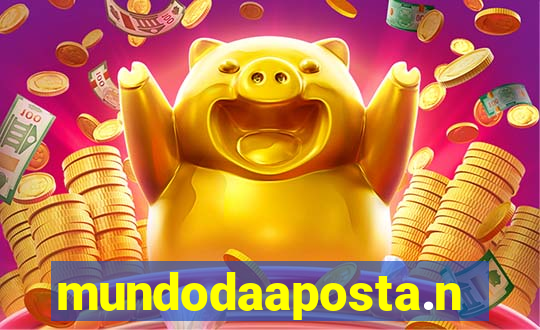 mundodaaposta.net