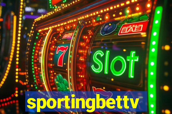 sportingbettv