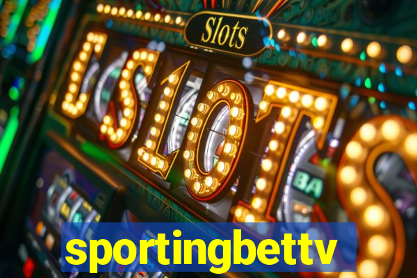 sportingbettv