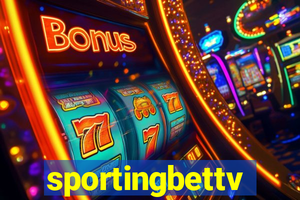 sportingbettv