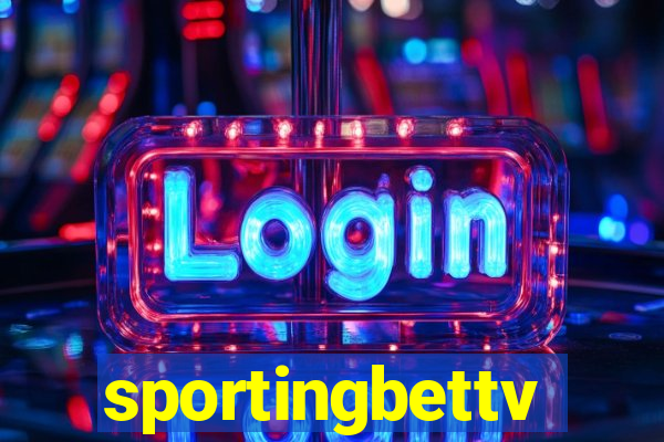 sportingbettv