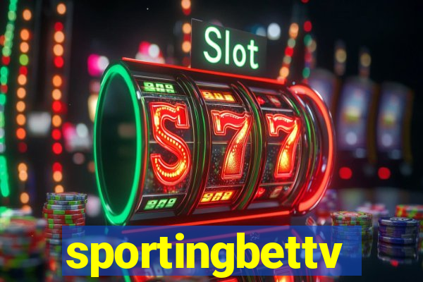 sportingbettv