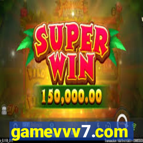 gamevvv7.com