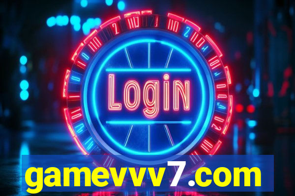 gamevvv7.com