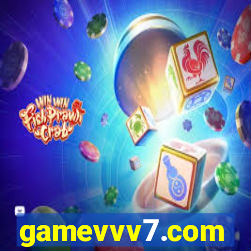 gamevvv7.com