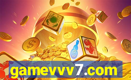 gamevvv7.com