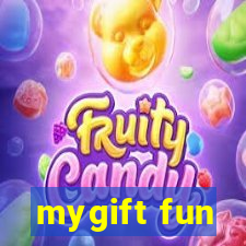 mygift fun