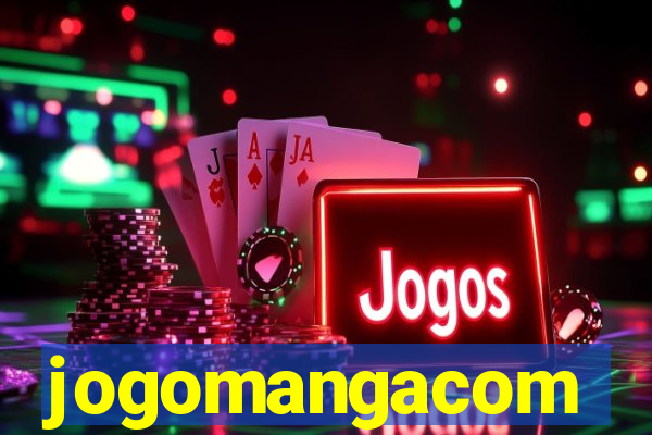 jogomangacom