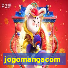 jogomangacom