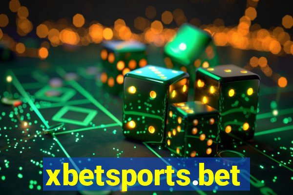 xbetsports.bet