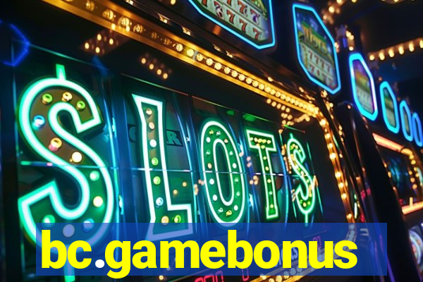 bc.gamebonus