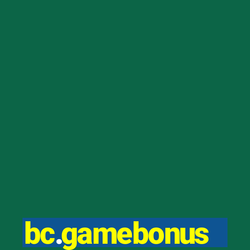 bc.gamebonus