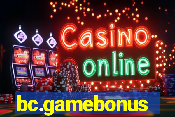 bc.gamebonus