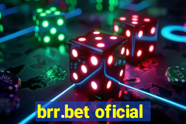 brr.bet oficial