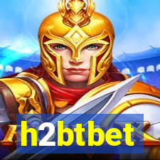 h2btbet