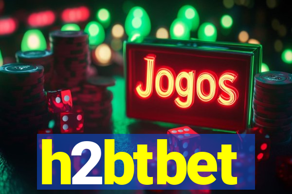 h2btbet